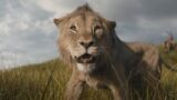 Il Nuovo Film de Il Re Leone: Una Continuazione Imperdibile di 27 Anni di Successi