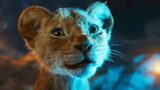 Mufasa: Il Film Raggiunge Record Storici al Box Office, Sorpassando il Capolavoro di Emma Stone