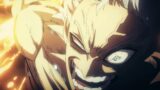 Il vero miglior villain di My Hero Academia: la mia sorprendente prova per svelarlo