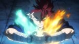 Il Potere di Shoto Todoroki: Perché Non È Solo il Migliore Eroe di My Hero Academia