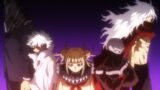 I Villaini di My Hero Academia: Il Segreto del Loro Successo Eclatante
