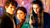 5 Serie TV Fantasy di Una Stagione Che Vale Ancora La Pena Vederle