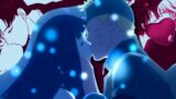 I 25 Migliori Coppie di Anime Che Ti Faranno Sognare