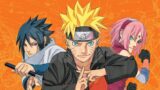 Addio ai Naruto: Scopri il Vero Motivo per Cui Shonen Jump Non Avrà Mai un Altro Capolavoro Simile