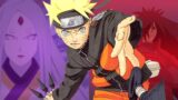 Naruto: perché un solo fattore gli impedisce di essere il miglior anime shonen di sempre