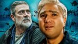 10 Archi di Redenzione Mal Sviluppati nei Personaggi delle Serie TV che Hanno Deteriorato la Narrazione