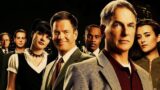 NCIS svela il mistero che ha affascinato i fan per 21 anni: scopri la verità!