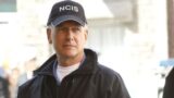 NCIS: Il Clamoroso Colpo di Scena che Avrebbe Potuto Chiudere per Sempre la Serie