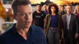 NCIS Sydney Stagione 2: Data di Uscita, Cast, Trama, Trailer e Tutto Ciò che Devi Sapere