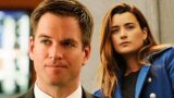 NCIS: Tutto su Tony e Ziva – Cast, Trama e Novità sullo Spin-Off