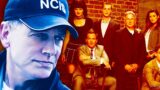 Il Divertente Incredibile di NCIS Stagione 22: Perché il Colpo Finale di Gibbs È Quasi Imperdonabile