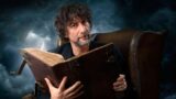 Neil Gaiman rompe il silenzio sulle accuse di abuso: le sue parole sorprendenti