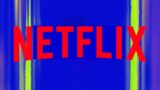 Il miglior anime live-action del 2024 che ti sei perso è finalmente su Netflix!