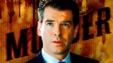 Il Club dei Delitti del Giovedì: La Nuova Franchigia di Pierce Brosnan che Supera James Bond