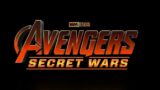 I Registi di Endgame Svelano le Attese Storie di Avengers: Secret Wars che Dobbiamo Scoprire