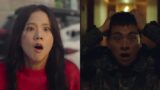 Newtopia K-Drama: Scopri Uscita, Trama Avvincente, Cast di Talento e Dove Guardarlo in Streaming