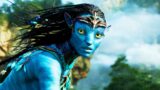 Scopri la Nuova Tribù del Vento di Avatar 3: I Commercianti Nomadi di James Cameron