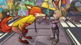 Zootopia 2 in Arrivo: Scopri la Nuova Serie Speciale di Disney