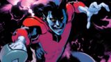 X-Men ’97: La Prova Inconfutabile di Nightcrawler e il Futuro dei Marvel