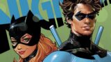 L’unico fattore che impedisce a Nightwing di diventare un clone di Batman: ecco cosa sa la DC