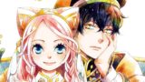 Lascia spazio allo Shoujo: questo anime Josei poco conosciuto è la migliore storia d’amore del 2024 che devi assolutamente vedere