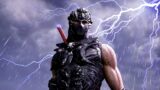 Ninja Gaiden 4: Tempistiche di Uscita, Nuovo Protagonista e Dettagli di Storia e Gameplay