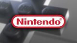 Nintendo presenta una versione LEGO di una console classica in arrivo a ottobre