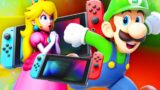 Il Gioco Inaspettato Per Switch 2 Che Dimostrerà Veramente Le Potenzialità Di Console