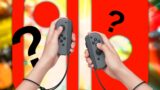 Scopri Come Provare il Nintendo Switch 2 Prima del Lancio: Guida Pratica e Suggerimenti Utili