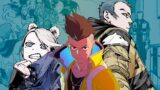 La Cancellazione Imminente di un Amato Manga di Shonen Jump: Perché Questo Finale È Presto?