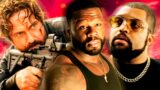 Den Of Thieves 2: Perché il Franchise Deve Ispirarsi a una Decisione Chiave di Fast & Furious