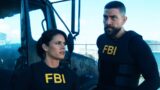 Nuovo Spin-Off di FBI in Arrivo su CBS: Tutti i Dettagli sulla Storia Svelati