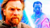 Il Stile di Combattimento di Obi-Wan Kenobi: Perché è il Kryptonite dei Sith