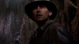 Un Grande Dilemma per il Sequel di Indiana Jones & The Great Circle: Cosa Può Insegnarci Uncharted 2?