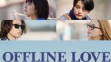 Offline Love Stagione 1: Ultime Novità, Data di Uscita, Cast Potenziale e Trailer