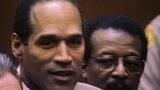 Durata del Processo OJ Simpson: Tempi e Colpi di Scena Inaspettati