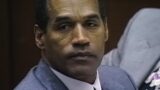 La verità sulla morte di OJ Simpson: quanti anni aveva e cosa è successo