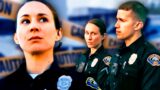 Scopri la Nuova Serie Poliziesca di Prime Video: Perfetta per i Fan di Law & Order!