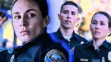 On Call: Il Mistero Dietro l’Atto Shock di Officer Harmon su Diaz nel Finale di Stagione 1