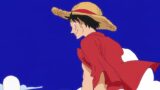 Il Regista di One Piece Sogna di Portare Luffy sul Grande Schermo: Il Progetto Potrebbe Diventare Realtà!