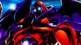 Marvel Reinventa un Villain degli X-Men: Ecco Come Potrebbe Sconfiggere Magneto