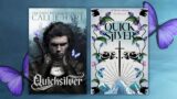 Aggiornamenti su Quicksilver Sequel: Tutto quello che c’è da sapere sul prossimo libro di Fae e Alchimia