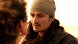 Orlando Bloom Risponde alle Critiche su Keira Knightley in Pirati dei Caraibi
