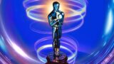 I 3 Film che Hanno Vinto il Premio Oscar come Miglior Film con Punteggi Rotten Negativi