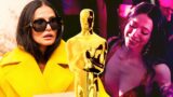 Previsioni per la Miglior Attrice agli Oscar 2025: Nomination e Vincitore Finale