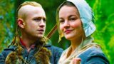 Outlander: Come la Stagione 7 Ha Risolto il Momento più Scomodo con Cuore e Creatività