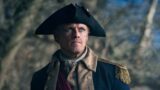 Perché Non Ci Sarà una Nuova Stagione di Outlander 7 Questa Settimana e Quando Esce il Sedicesimo Episodio