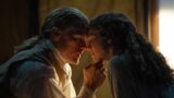 Outlander Stagione 7: Il Cliffhanger dell’Episodio 15 che Cambia Tutto