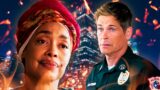 5 Problemi dell’Ultimo Minuto in 9-1-1: Lone Star Stagione 5, Episodio 11 e Come il Finale Può Risolverli