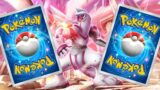 Rivelazioni sulla Datamine di Pokémon TCG: Scopri le Date di Uscita dei Prossimi Due Set